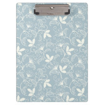 De lente Botanische Decoratieve Bloeiende Naadloos