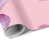 De lente is hier inpakpapier (Rol Hoek)