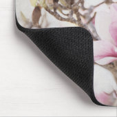 De lente is in de lucht muismat (Hoek)