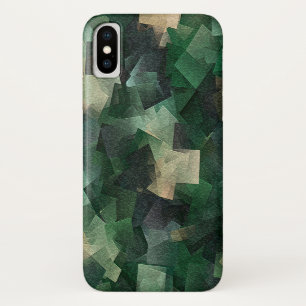 De lente leeft.... Case-Mate iPhone case