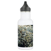 De Lente van het Park van de Boom van de Takken Waterfles (Rechts)