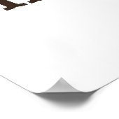 De leraren inspireren poster (Hoek)