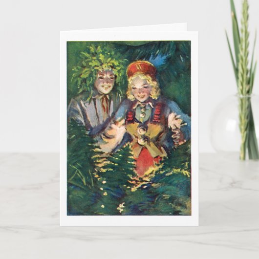 De Letse Kaart van de zonnestilstand van de Zomer (Voorkant)