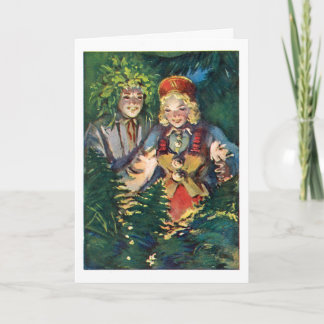 De Letse Kaart van de zonnestilstand van de Zomer