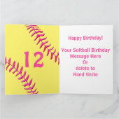 De leuke Gepersonaliseerde GROTE Kaart van de (Binnen)