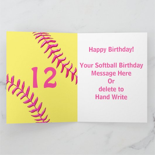 De leuke Gepersonaliseerde GROTE Kaart van de (Binnen)