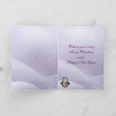 De leuke Kaart van de Lichten van het Juweel & van (Binnen)