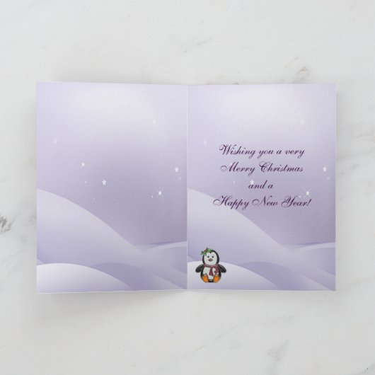 De leuke Kaart van de Lichten van het Juweel & van (Binnen)