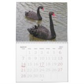 DE LEUKE KALENDER VAN DIEREN 2013 (Mar 2027)