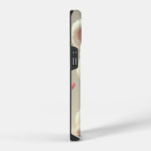 De leukste beer iPhone 14 Hoesje (Rechterkant)