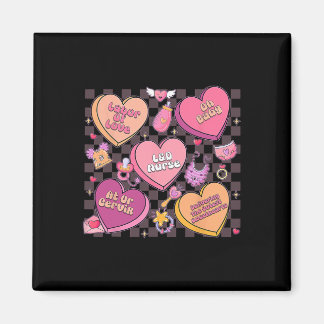 De leukste schatjes van Valentijnsdag bezorgen  Magneet