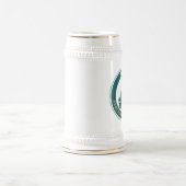 DE LEUNSTOEL QB - Miami Bierpul (Center)