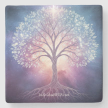 De Levende Blauwdruk Steen Achtbaan