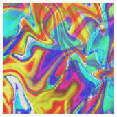 De levendige zomertijd... stof (Close Up)