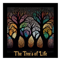 De levensboom