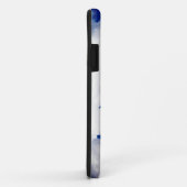 De levenscyclus Case-Mate iPhone case (Achterkant/rechts)