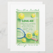 De levenset © kaart (Voorkant / Achterkant)