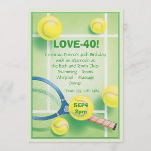 De levenset © kaart