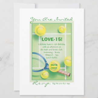 De levenset © kaart