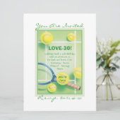 De levenset © kaart (Staand voorkant)