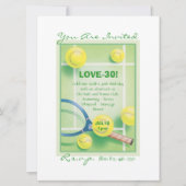 De levenset © kaart (Voorkant)