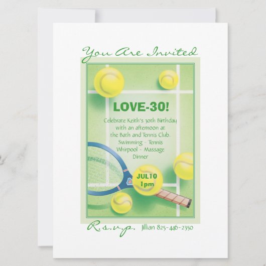 De levenset © kaart (Voorkant)