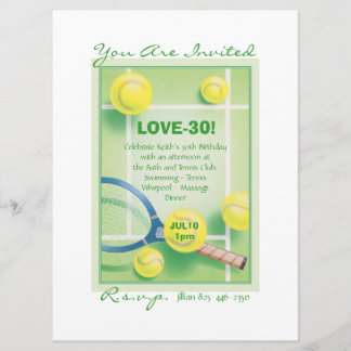 De levenset © kaart