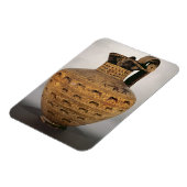 De "Levy Oinochoe", een oost-oriënterende v Magneet (Linkerzijde)