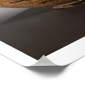 De "Levy Oinochoe", een oost-oriënterende v Poster (Hoek)