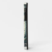 De lezer Tarot Kaart Fairy Case-Mate iPhone Case (Achterkant/links)