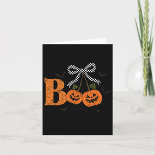 De Lezer Tarotkaart Funny Boekliefhebber Skelet Re Kaart