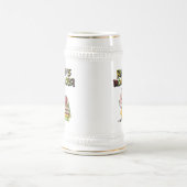 De lezing is moo-Velous Bierpul (Center)