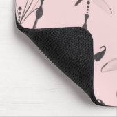 De libellen in de Gras Muismat (Hoek)