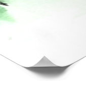 De Lich Poster (Hoek)