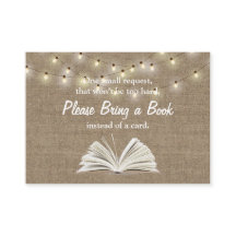 De Lichten van het koord brengen een Tussenvoegsel