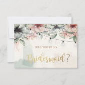 De Lichten van het koord, de Slag van de Borstel,  Kaart (Voorkant)