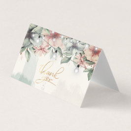 De Lichten van het koord, de Slag van de Borstel,  Visitekaartje