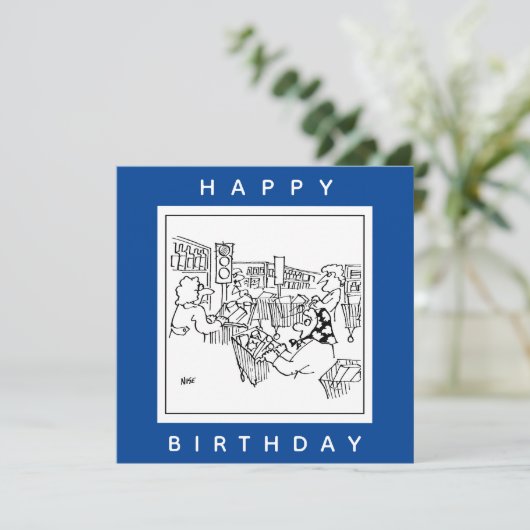 De Lichten van het Verkeer van de verkeerscontrole Kaart (Staand voorkant)