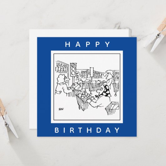 De Lichten van het Verkeer van de verkeerscontrole Kaart (Voorkant / Achterkant in situ)