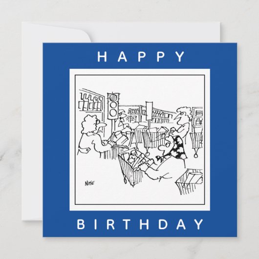 De Lichten van het Verkeer van de verkeerscontrole Kaart (Voorkant)