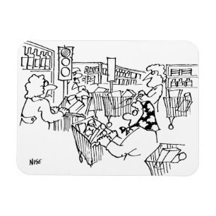 De Lichten van het Verkeer van het verkeersbeheer  Magneet