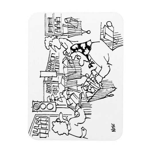 De Lichten van het Verkeer van het verkeersbeheer  Magneet (Verticaal)