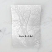 De lidmaten van Natuur Kaart (Binnen)