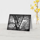 De lidmaten van Natuur Kaart (Gele Bloem)