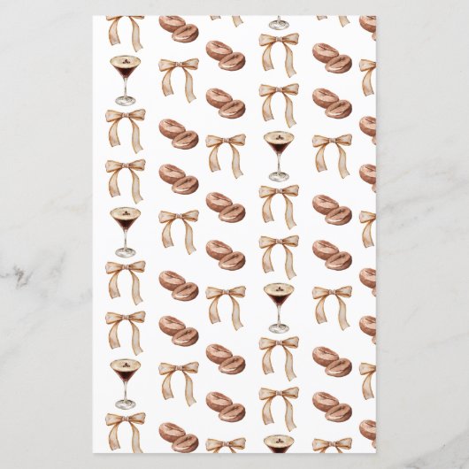 De liefde is aan het brouwen, zei ze, het bruidssp (Achterkant)