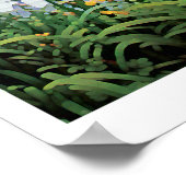 De liefde is bij de Bron Poster (Hoek)