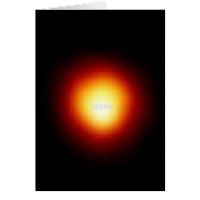 DE LIEFDE SCHIJNT VERBORGEN IN HET LICHT (Voorkant)