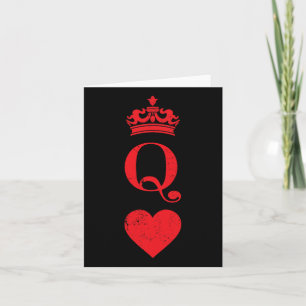 De Liefde Tarotkaart Goth Kussende Lesbische Skele Kaart
