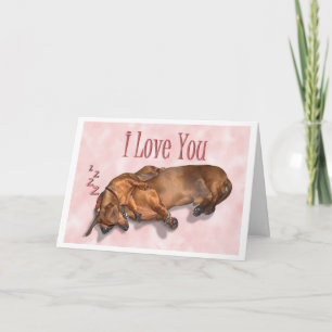 De Liefde van de tekkel Kaart