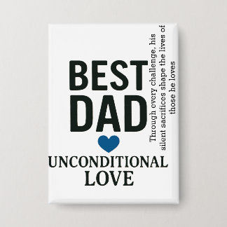 De liefde van een vader is een baken van kracht button